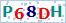 Please click to refresh the verification code