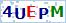 Please click to refresh the verification code