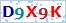 Please click to refresh the verification code