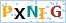 Please click to refresh the verification code