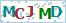 Please click to refresh the verification code