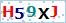 Please click to refresh the verification code