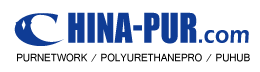 chem-suppliers